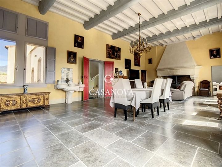 5 bedrooms other for sale in Montpellier, France