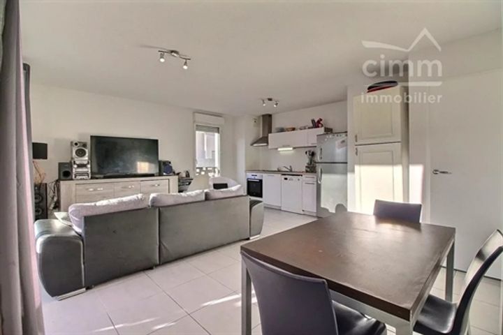 2 bedrooms other for sale in Montpellier, France