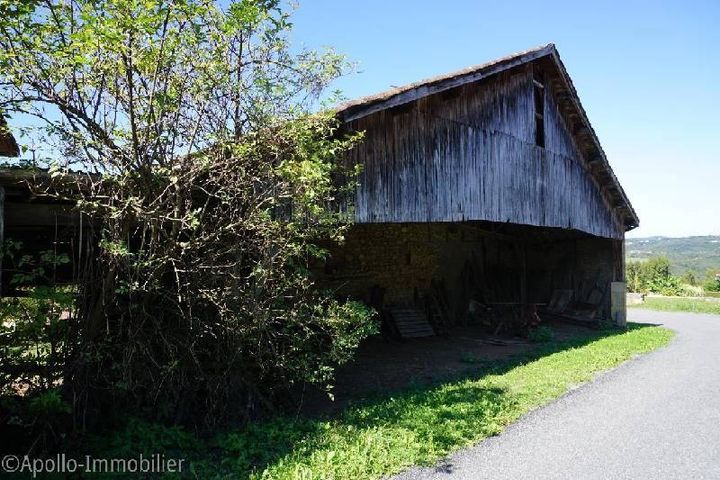 1 bedroom house for sale in  France