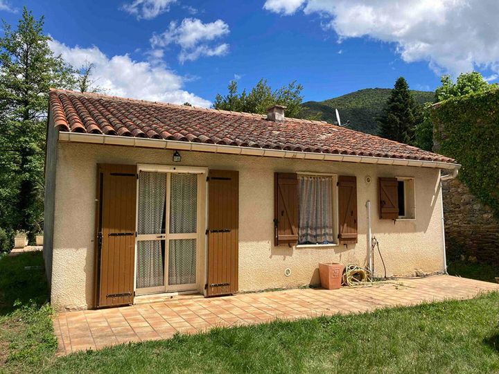 3 bedrooms house for sale in  France