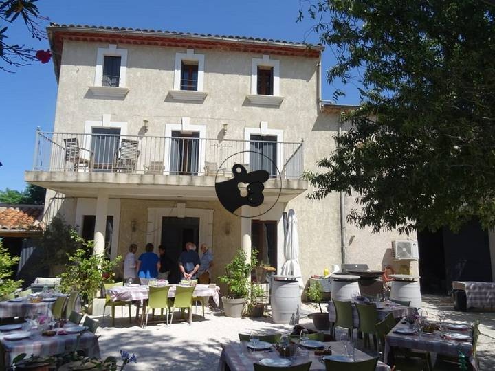 7 bedrooms house for sale in Herault (34), France