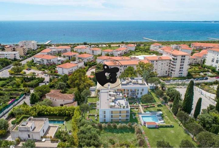 3 bedrooms apartment for sale in Alpes-Maritimes (06), France