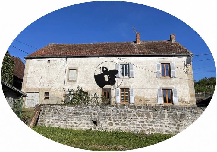 3 bedrooms house for sale in Puy-de-Dome (63), France