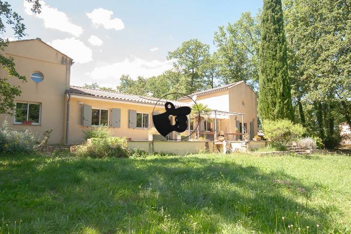 4 bedrooms house for sale in Gard (30), France