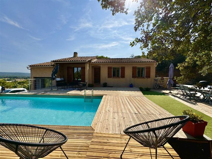 3 bedrooms house for sale in piolenc, France