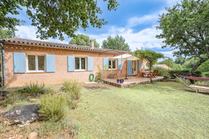 3 bedrooms house for sale in  France