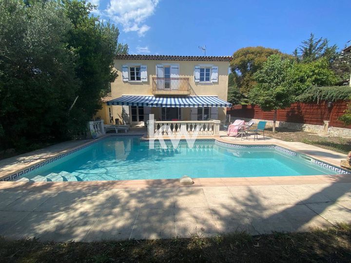 3 bedrooms house for sale in  France