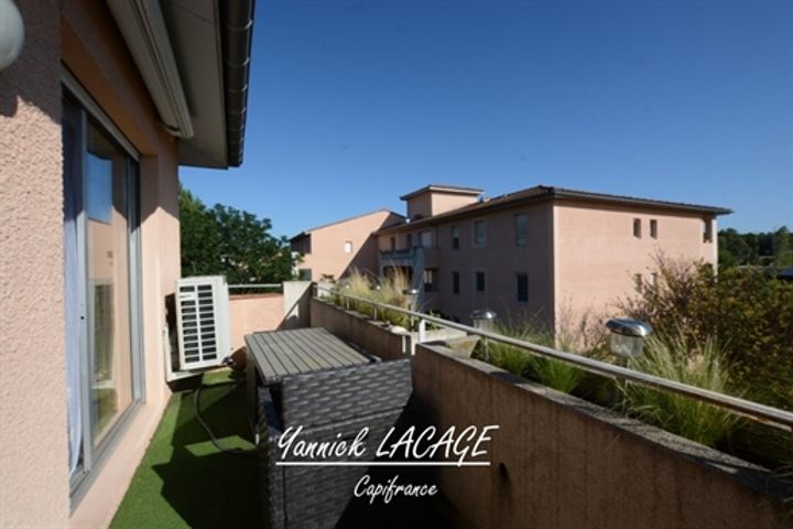 2 bedrooms other for sale in Luynes, France