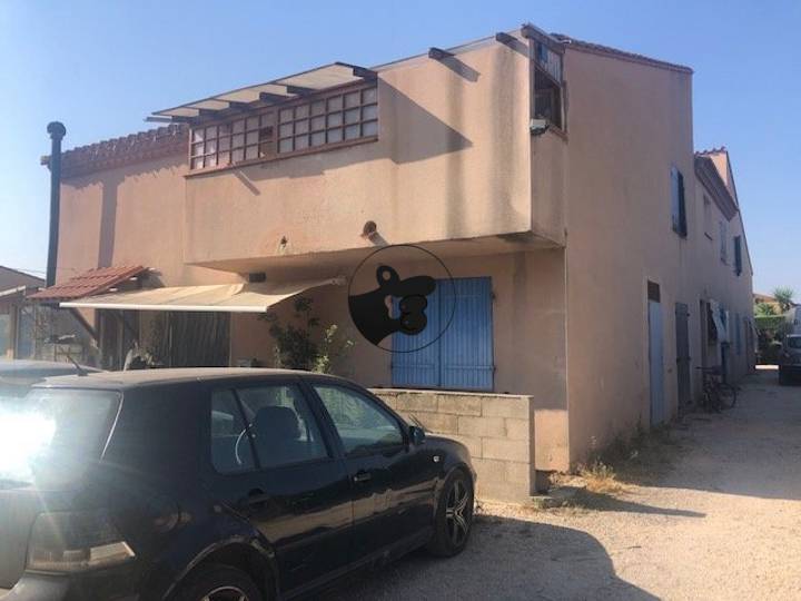 3 bedrooms apartment for sale in Pyrenees-Orientales (66), France