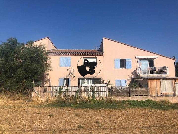 2 bedrooms apartment for sale in Pyrenees-Orientales (66), France