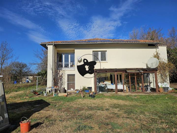 5 bedrooms house for sale in Herault (34), France