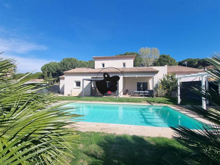 6 bedrooms house for sale in Herault (34), France