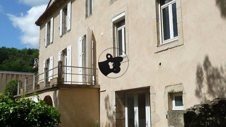 5 bedrooms house for sale in Herault (34), France