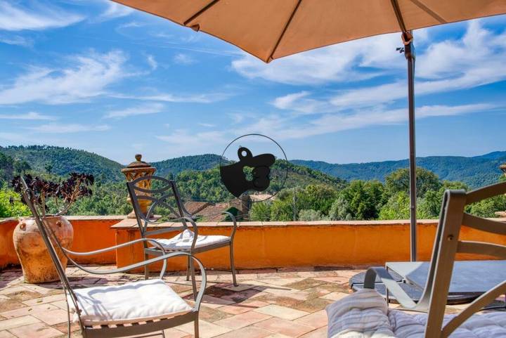 5 bedrooms house for sale in Var (83), France