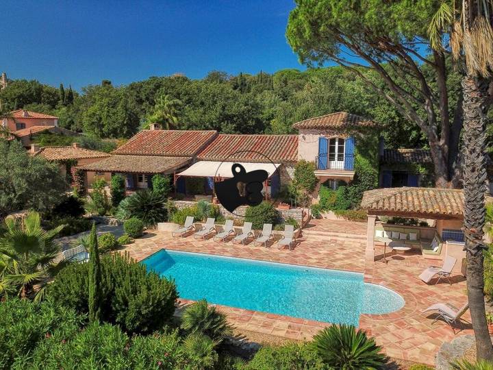 6 bedrooms house for sale in Var (83), France