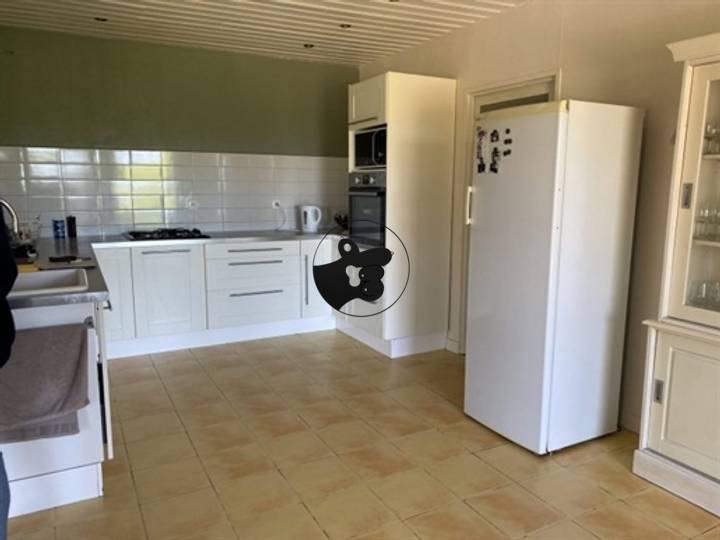 5 bedrooms house for sale in Buxy, France