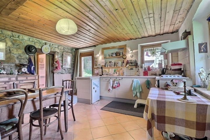 3 bedrooms other for sale in Le Biot, France