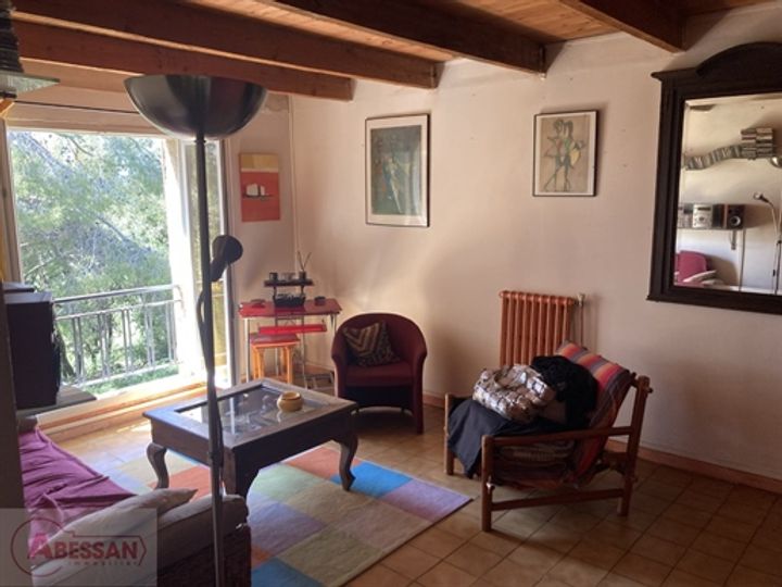 2 bedrooms house for sale in Montpellier, France