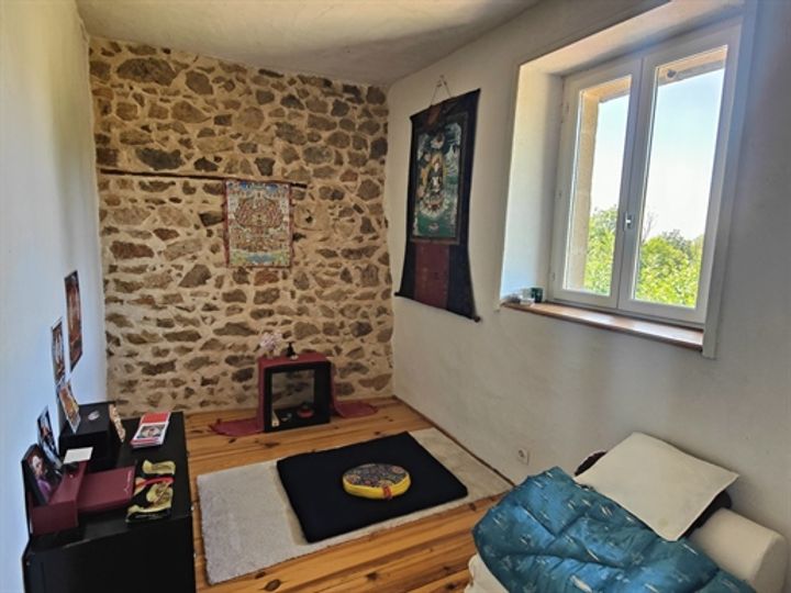 3 bedrooms house for sale in Saint-Maurice-pres-Pionsat, France