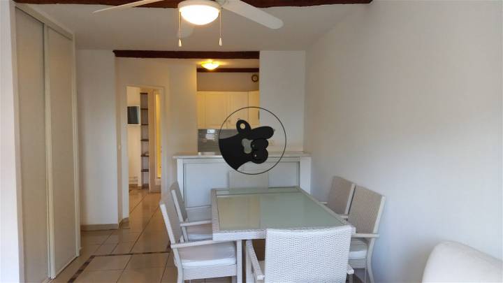 1 bedroom apartment for sale in Var (83), France