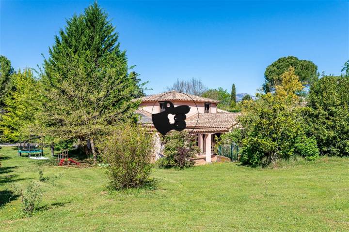 4 bedrooms house for sale in Var (83), France