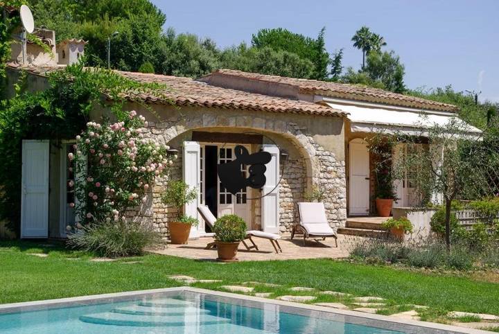 4 bedrooms house for sale in Alpes-Maritimes (06), France