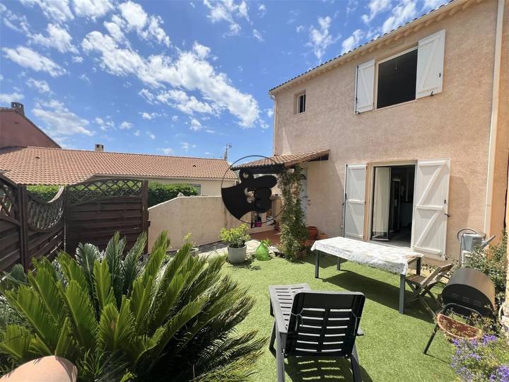 3 bedrooms house for sale in Alpes-Maritimes (06), France