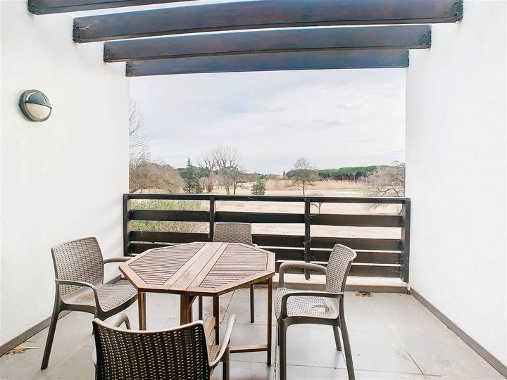 1 bedroom house for sale in  France