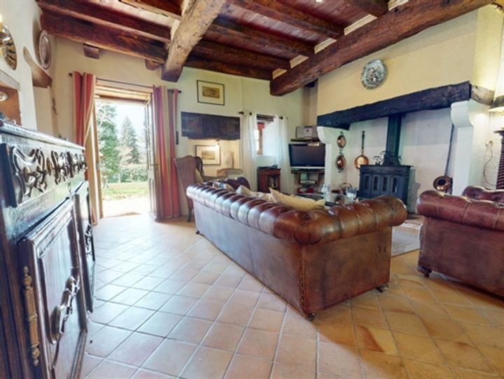 3 bedrooms house for sale in Bergerac, France