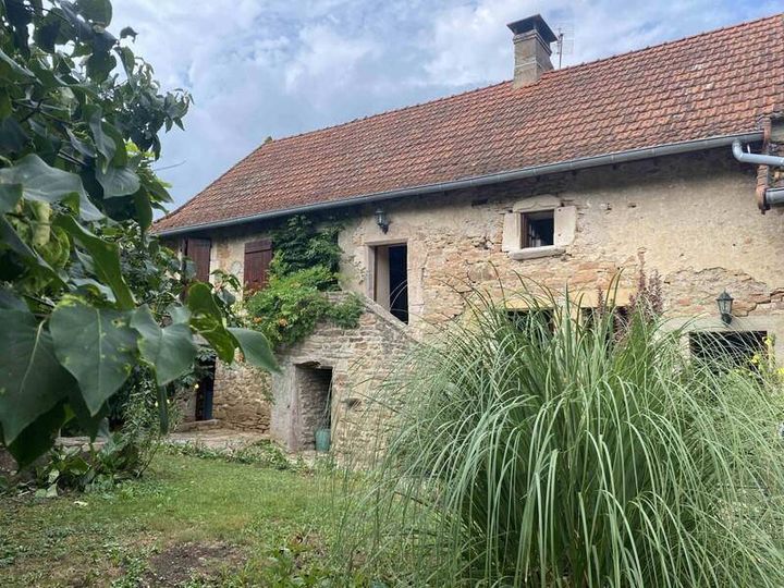 4 bedrooms house for sale in  France