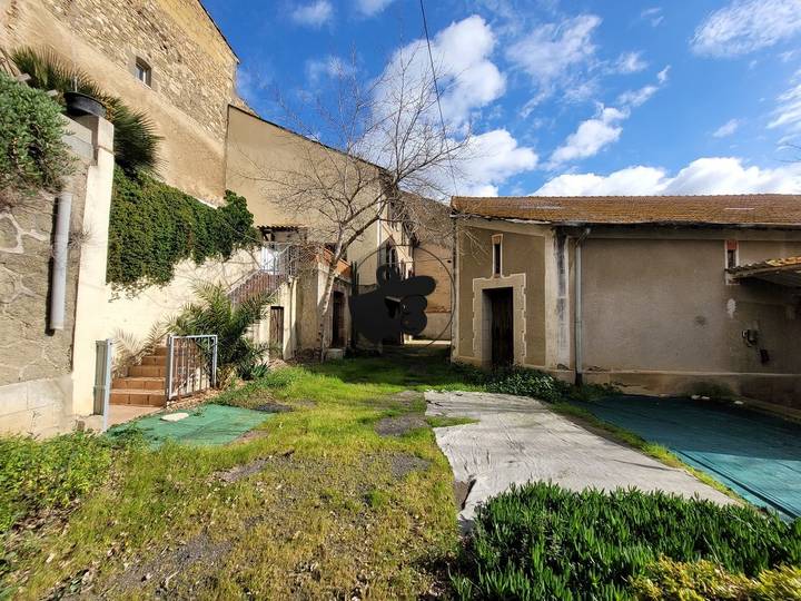 3 bedrooms house for sale in Herault (34), France