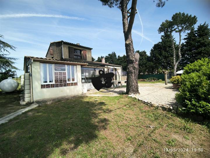 4 bedrooms house for sale in Aude (11), France