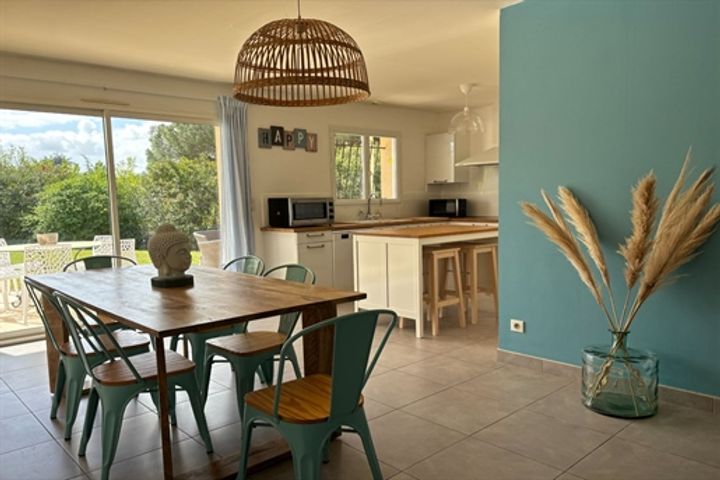 3 bedrooms house for sale in Tonneins, France