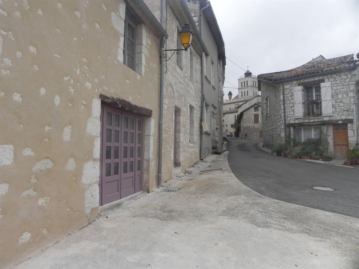 4 bedrooms house for sale in Caussade, France