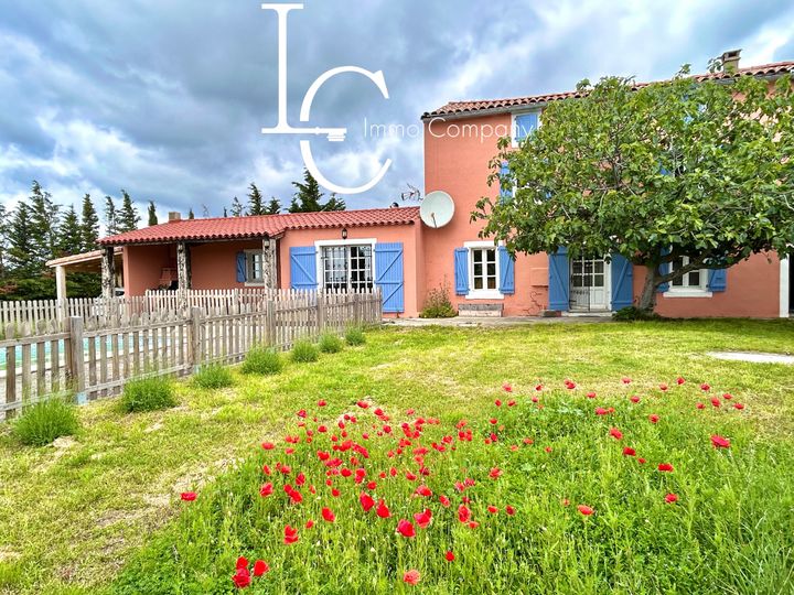 4 bedrooms house for sale in  France