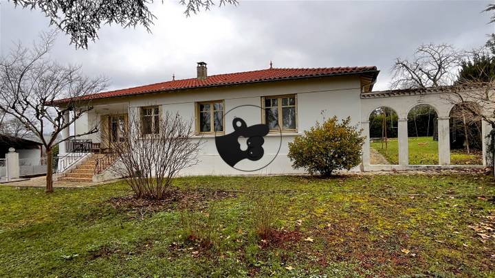 4 bedrooms house for sale in Lot-et-Garonne (47), France