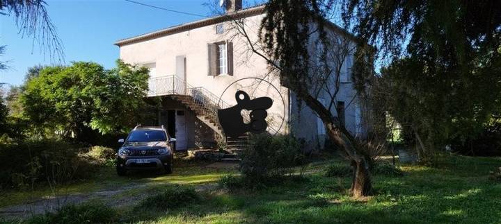 3 bedrooms house for sale in Lot-et-Garonne (47), France