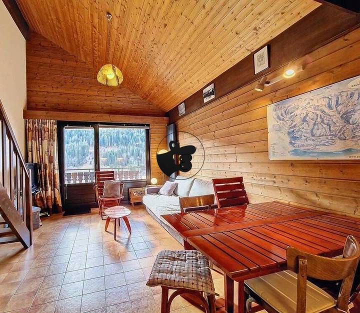 1 bedroom apartment for sale in Haute-Savoie (74), France