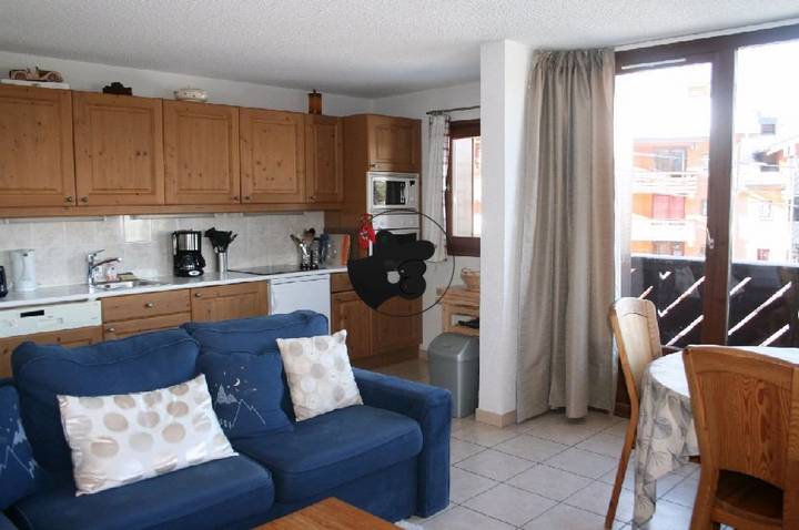 4 bedrooms apartment for sale in Haute-Savoie (74), France