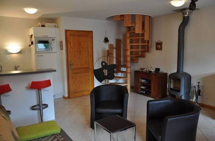 3 bedrooms apartment for sale in Haute-Savoie (74), France