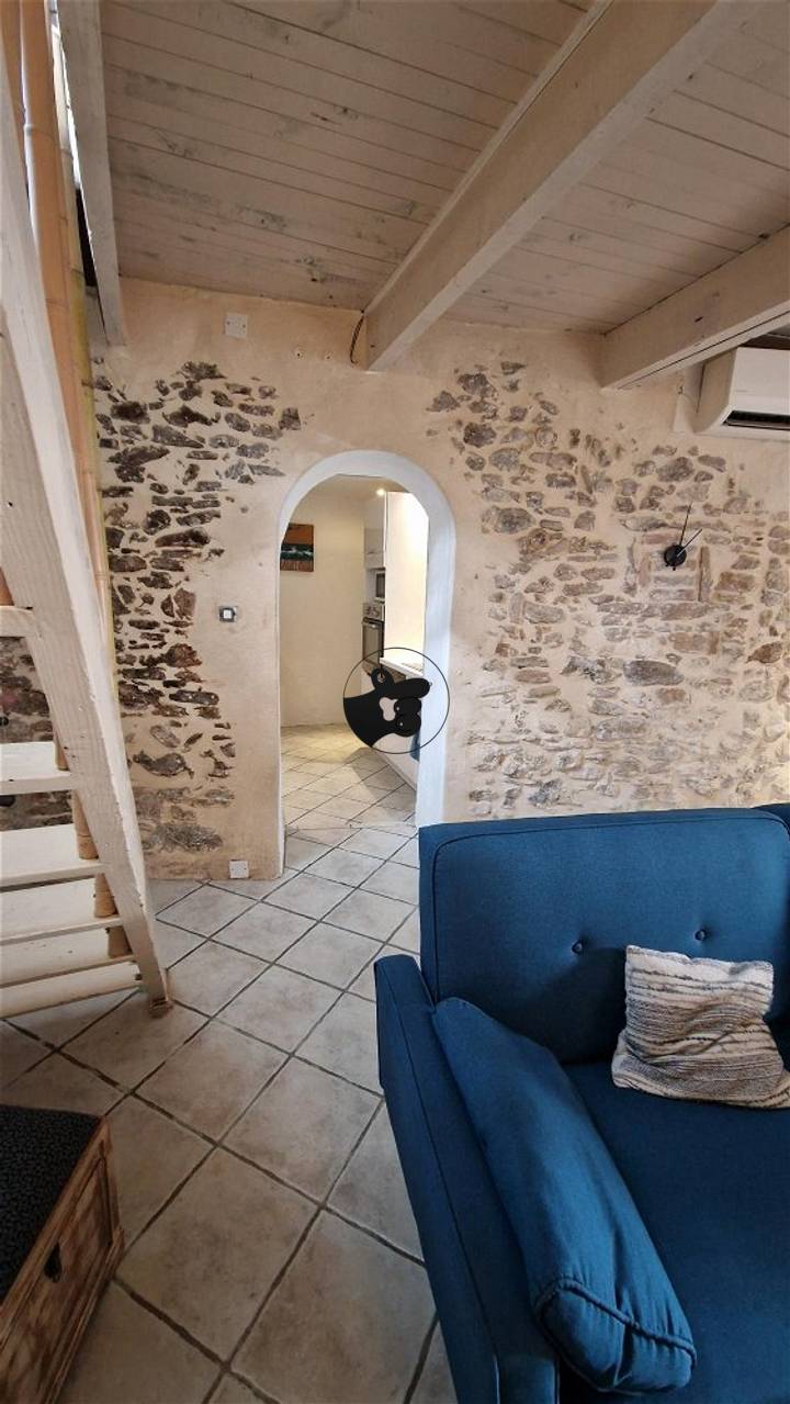 3 bedrooms house for sale in Vaucluse (84), France