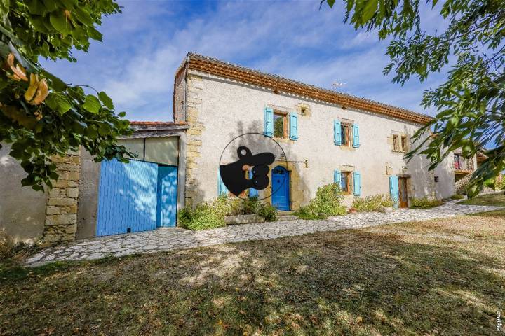 3 bedrooms house for sale in Tarn (81), France