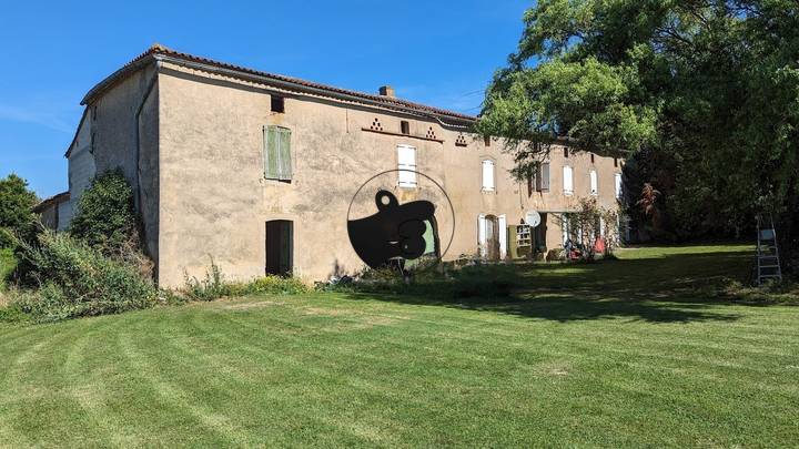 5 bedrooms house for sale in Tarn (81), France