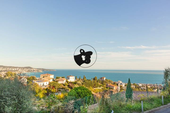 3 bedrooms apartment for sale in Alpes-Maritimes (06), France