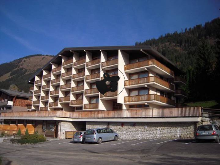 1 bedroom house for sale in Haute-Savoie (74), France