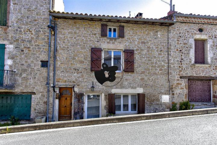 4 bedrooms house for sale in Tarn (81), France