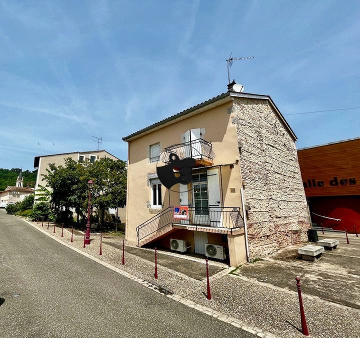 3 bedrooms house for sale in Lot-et-Garonne (47), France