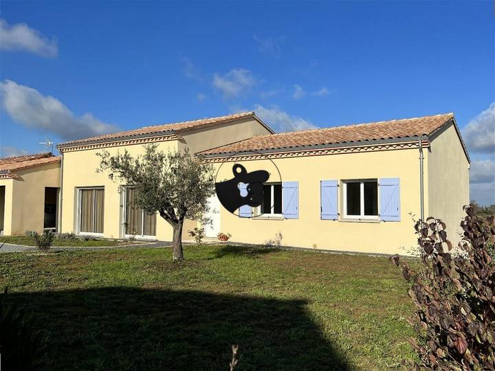 3 bedrooms house for sale in Tarn (81), France