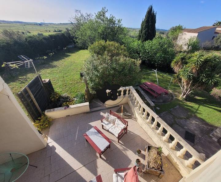 4 bedrooms house for sale in Herault (34), France