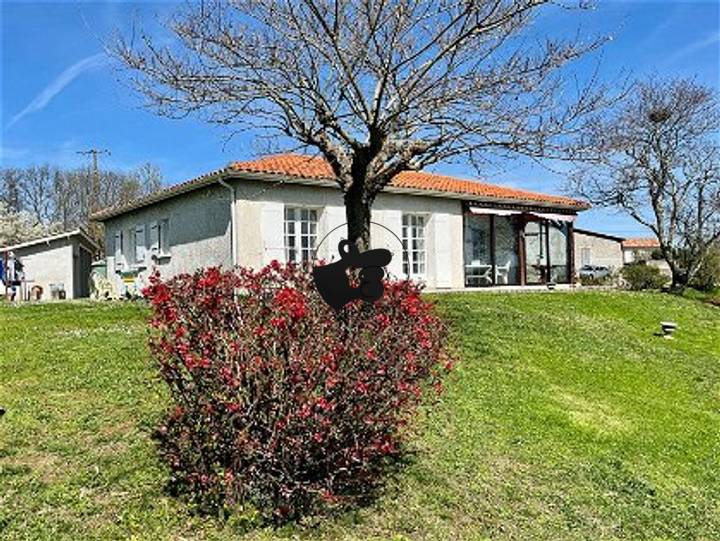 3 bedrooms house for sale in Lot-et-Garonne (47), France